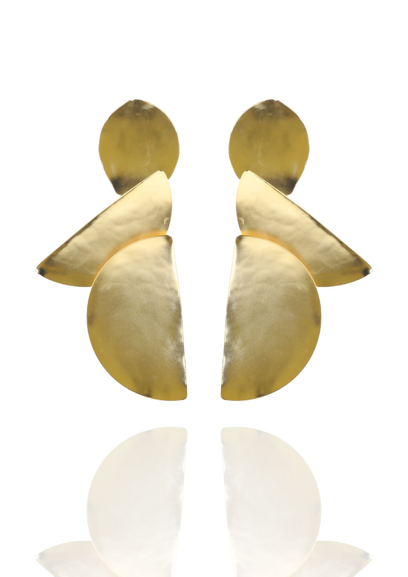 Phoebe Earrings