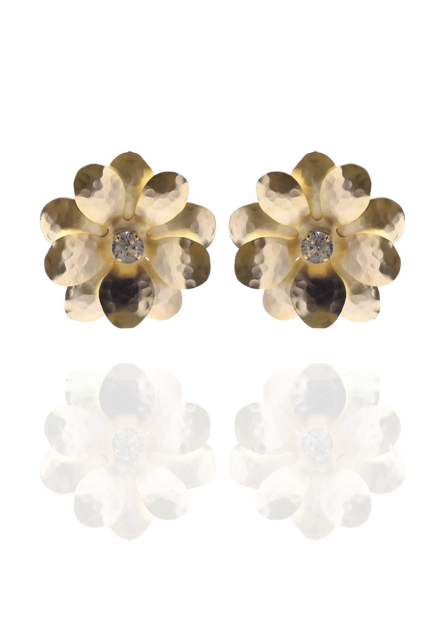 Sophia Earrings