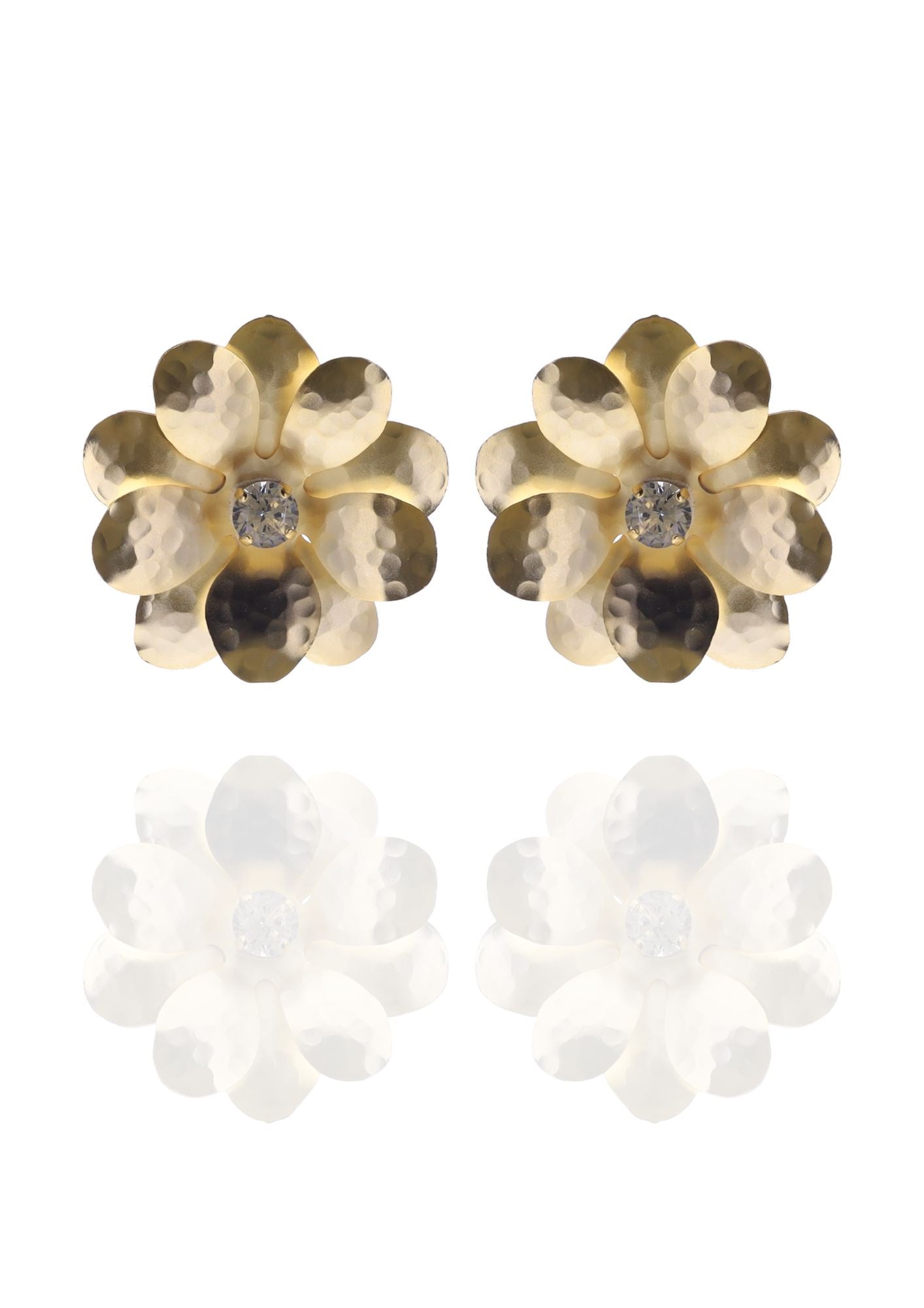 Sophia Earrings