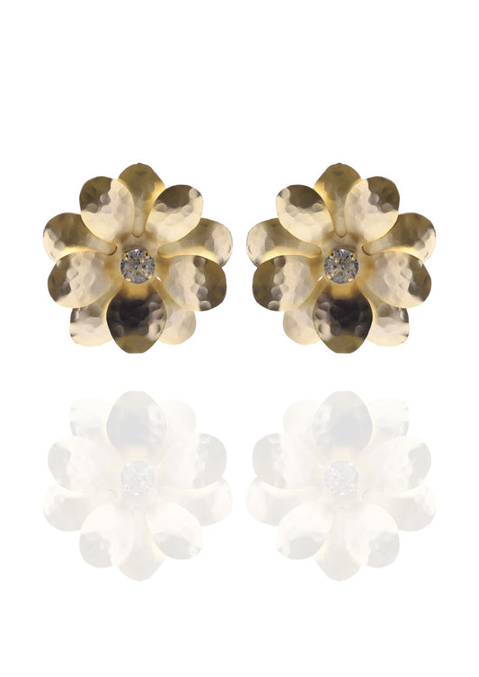 Sophia Earrings