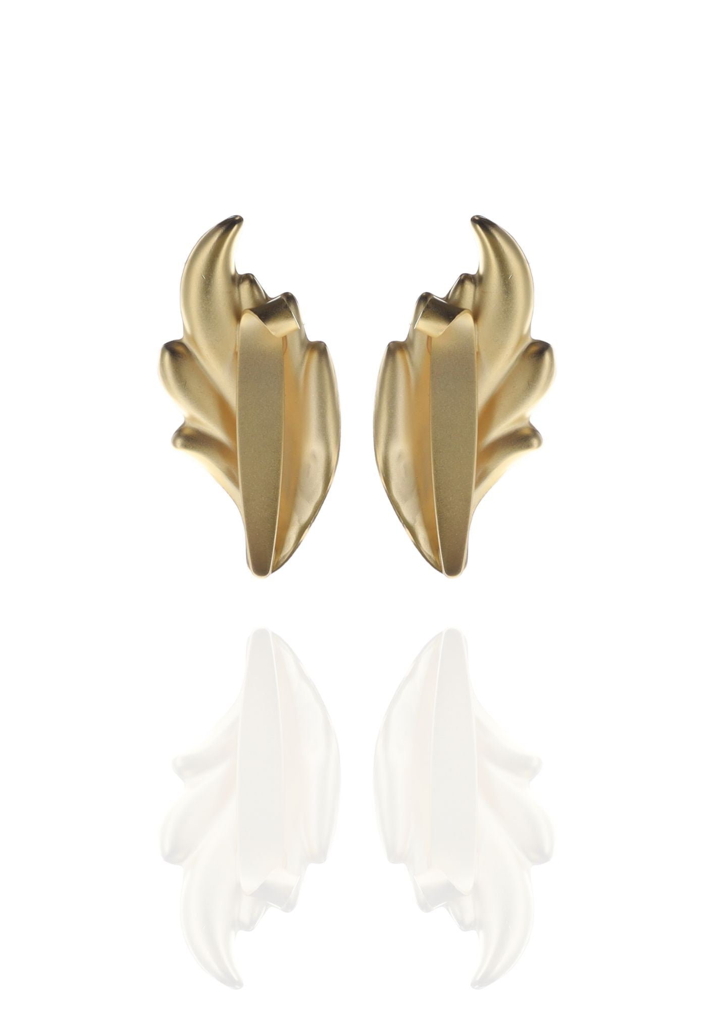 Zoe Earrings