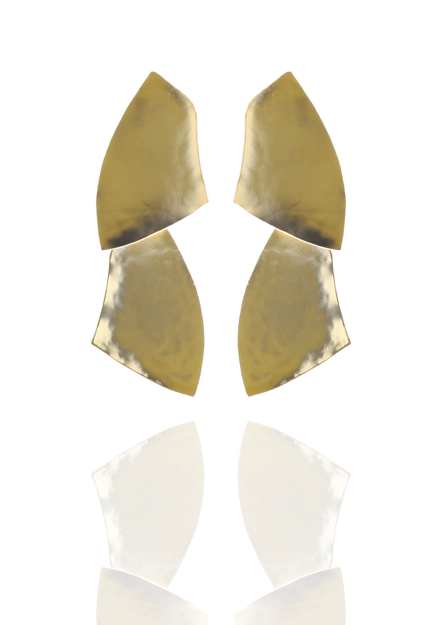 Callie Earrings