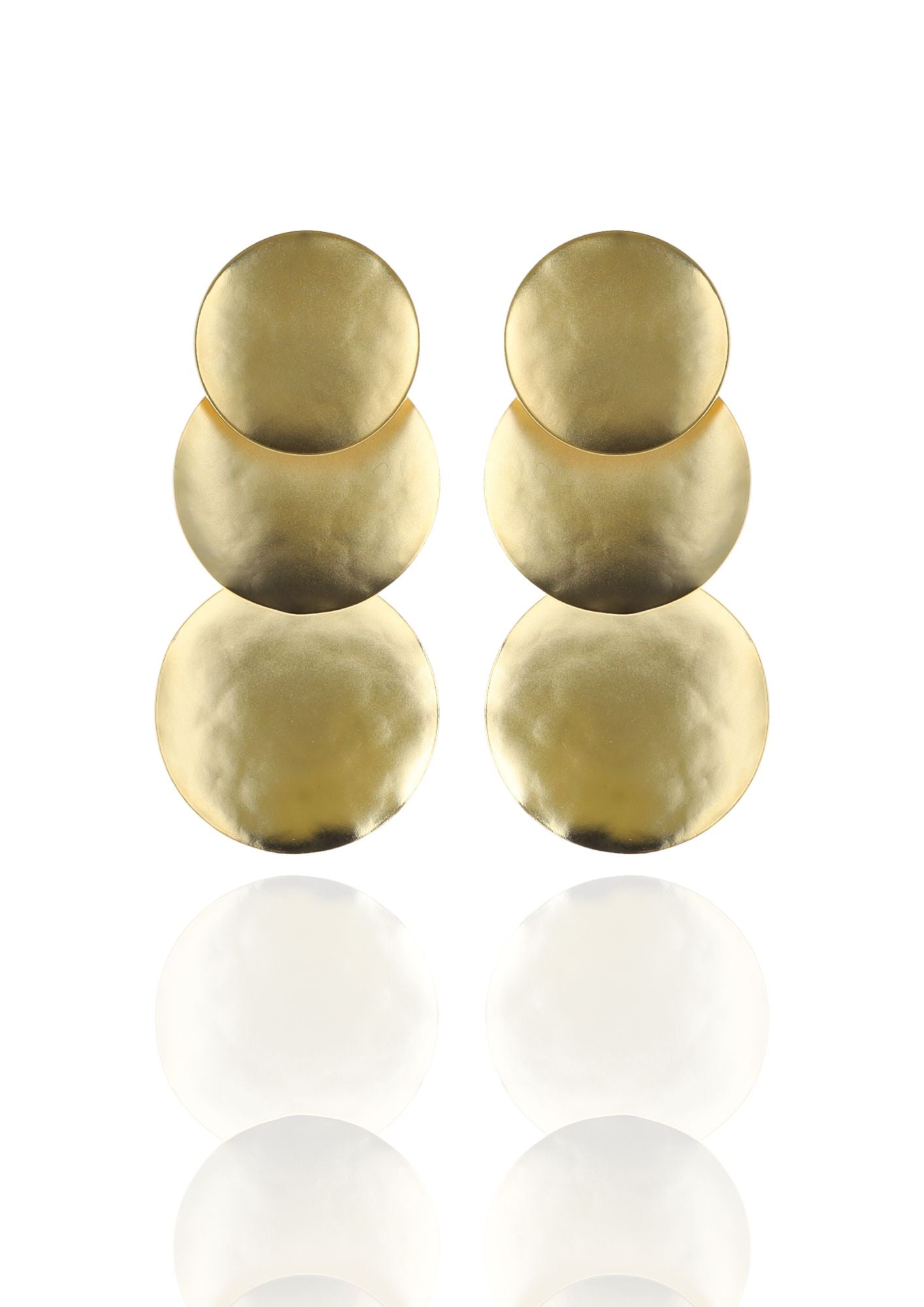 Clarice Earrings