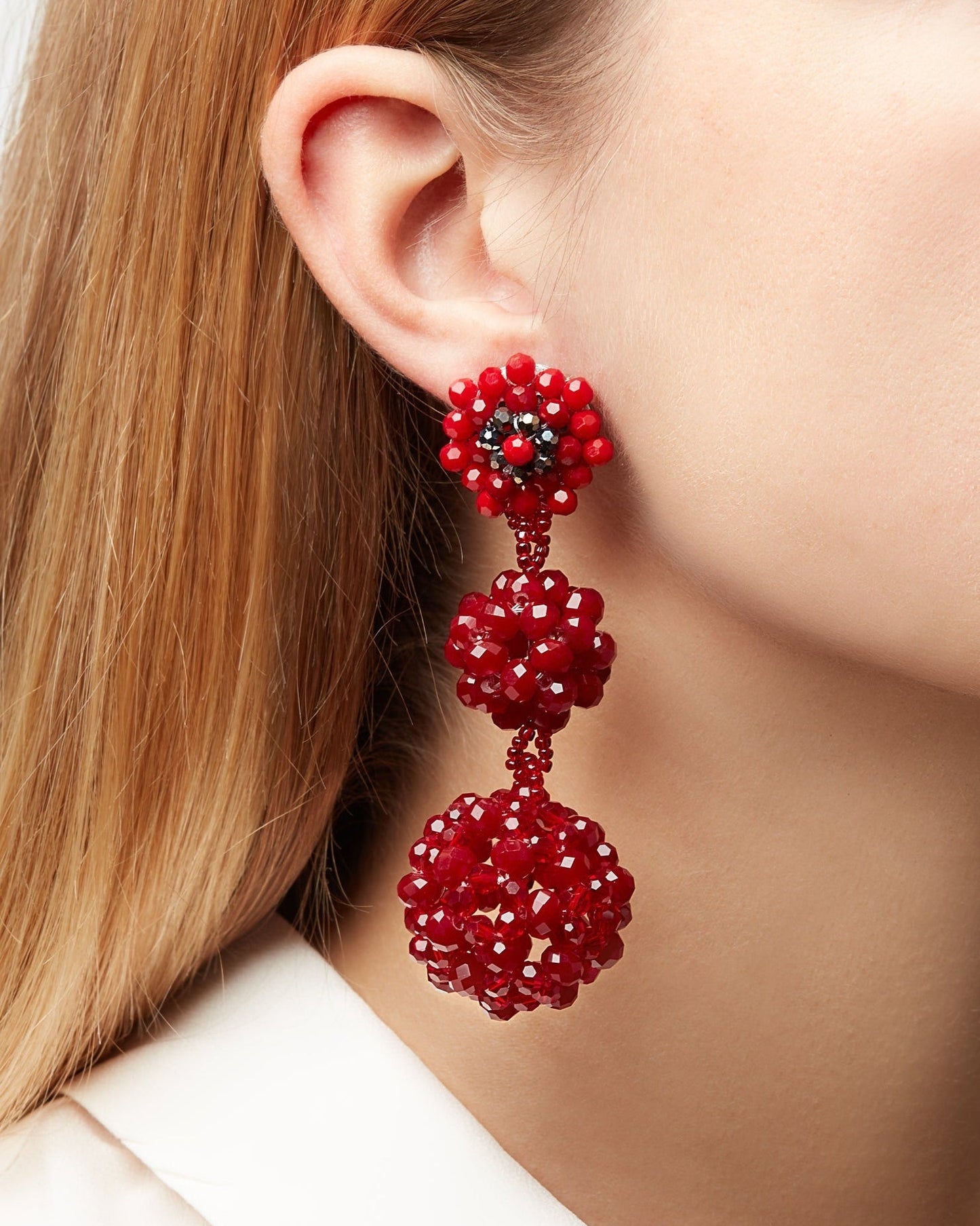 Bonnie Earrings