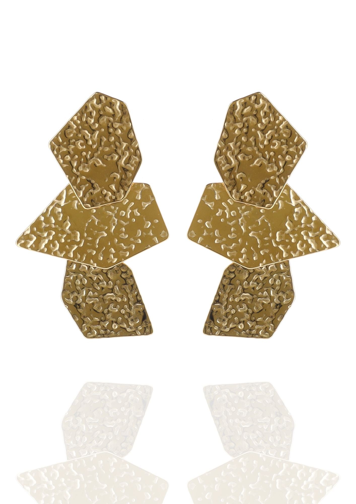 Saskia Earrings