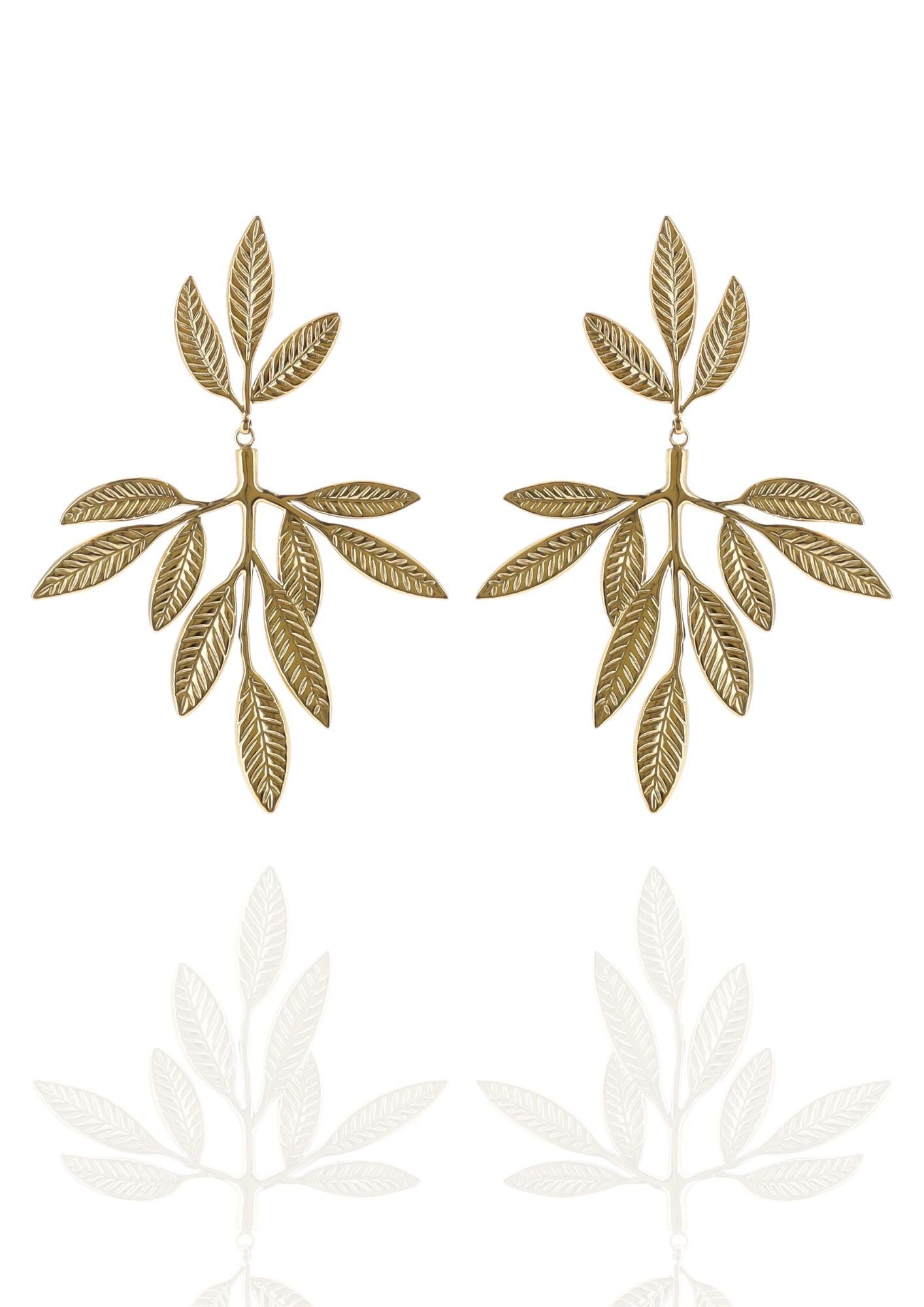 Letti Earrings