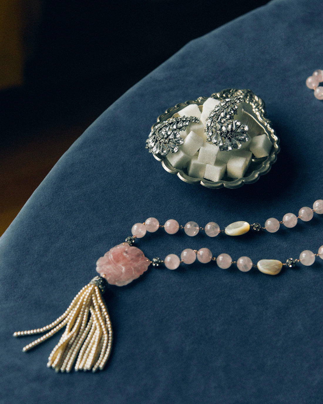 Birthstones by Month: Their History, Meanings, and How the Tradition Began