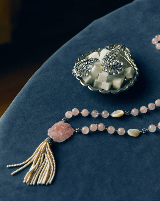 Birthstones by Month: Their History, Meanings, and How the Tradition Began
