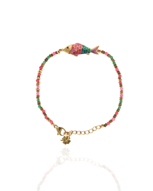 Wanda Bracelet