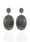 Teardrop