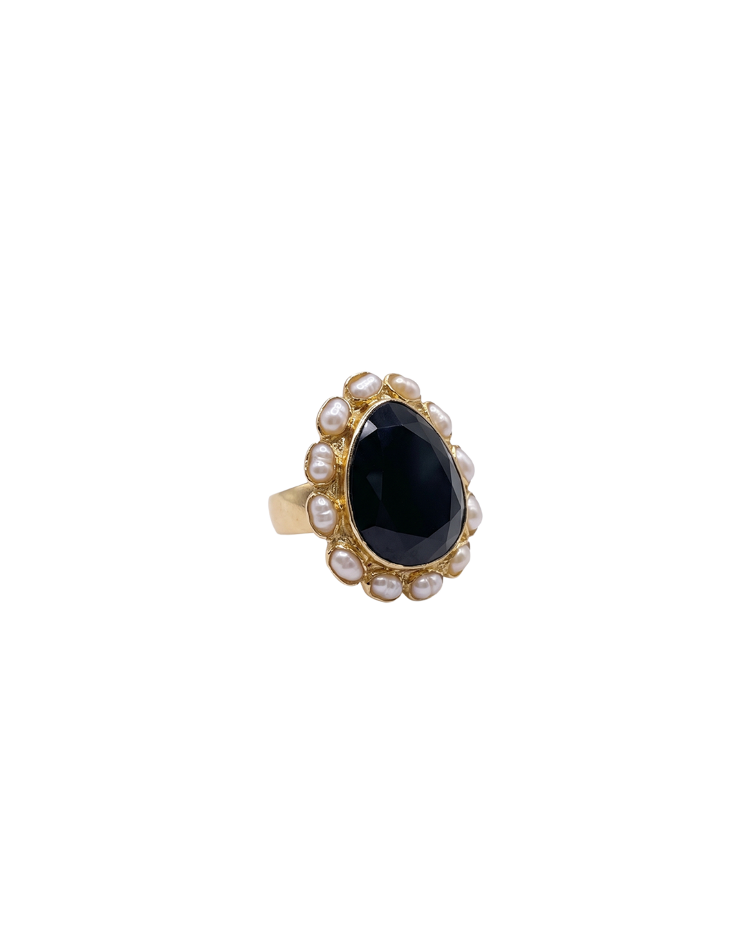 Gretel Ring