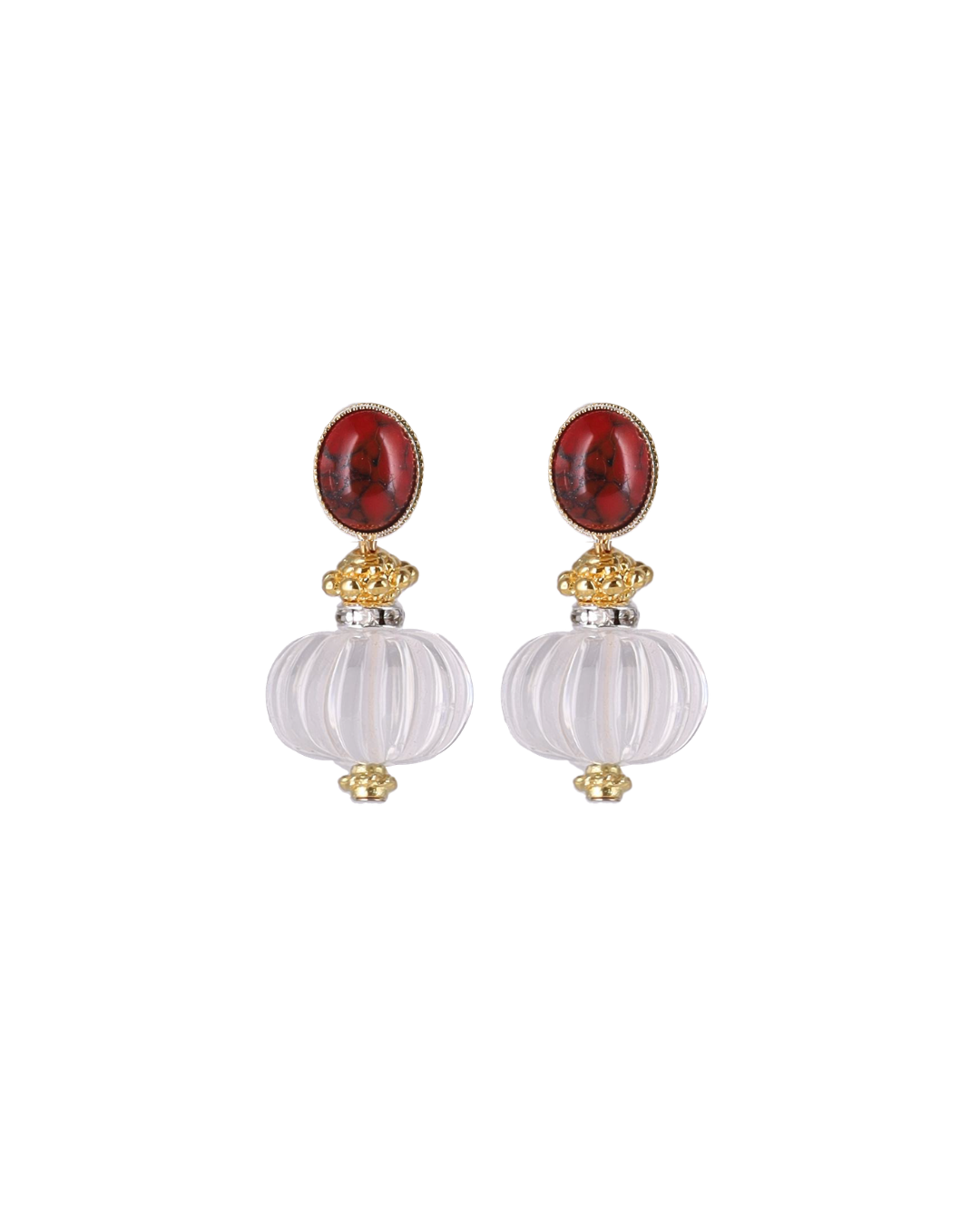 Noa Earrings