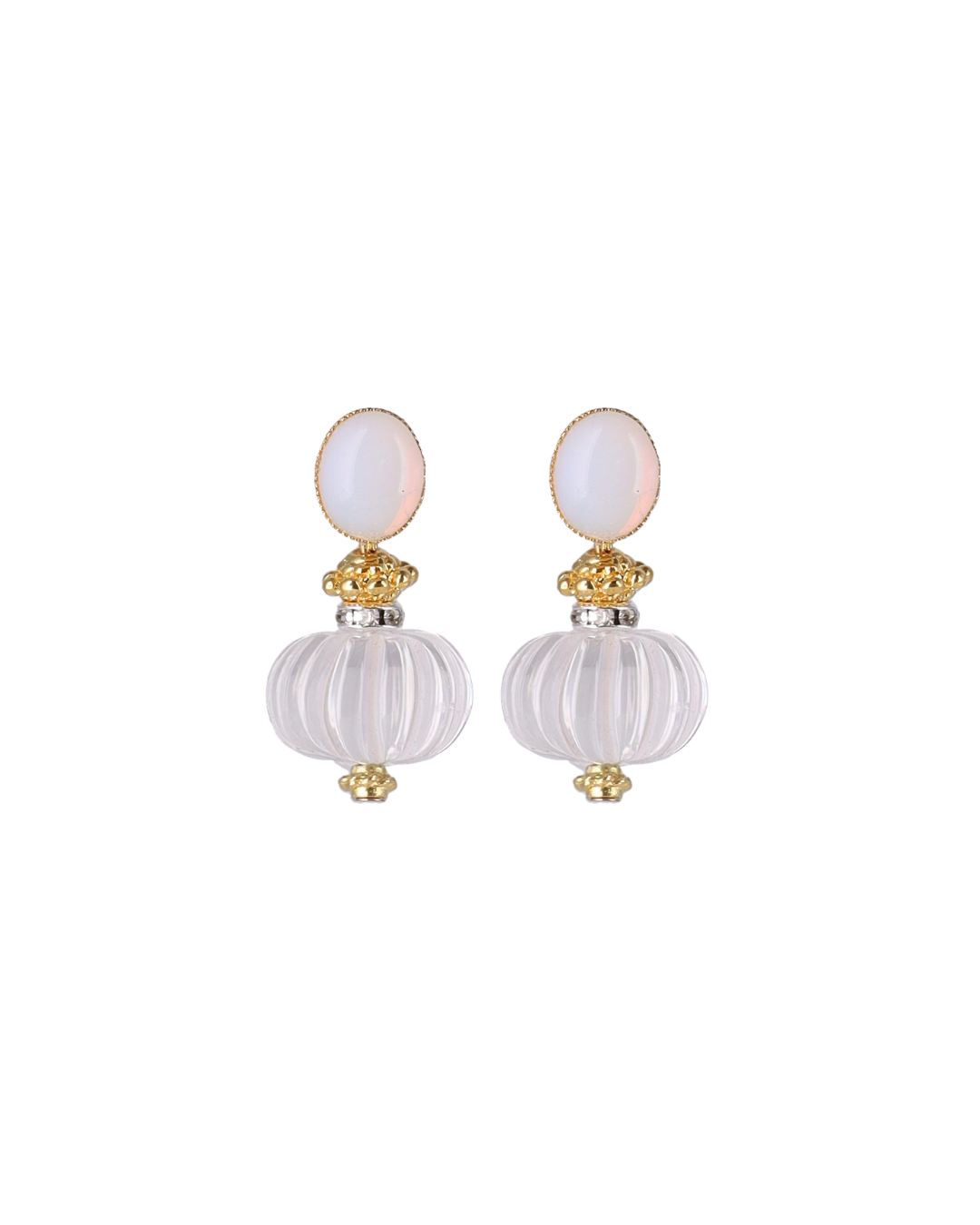 Noa Earrings