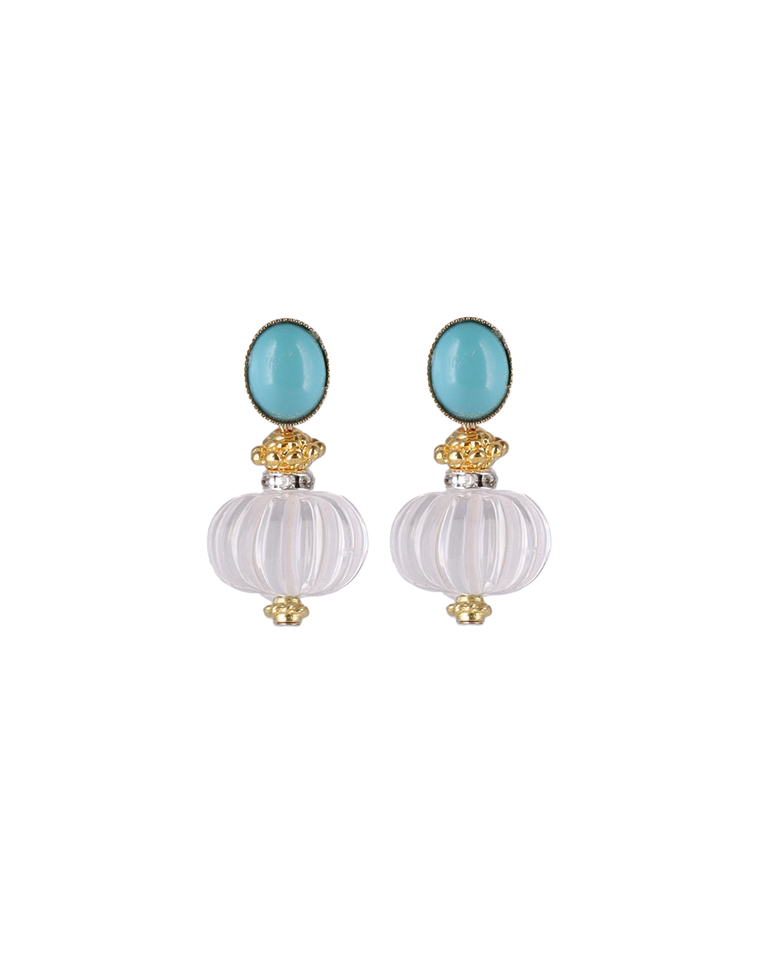 Noa Earrings
