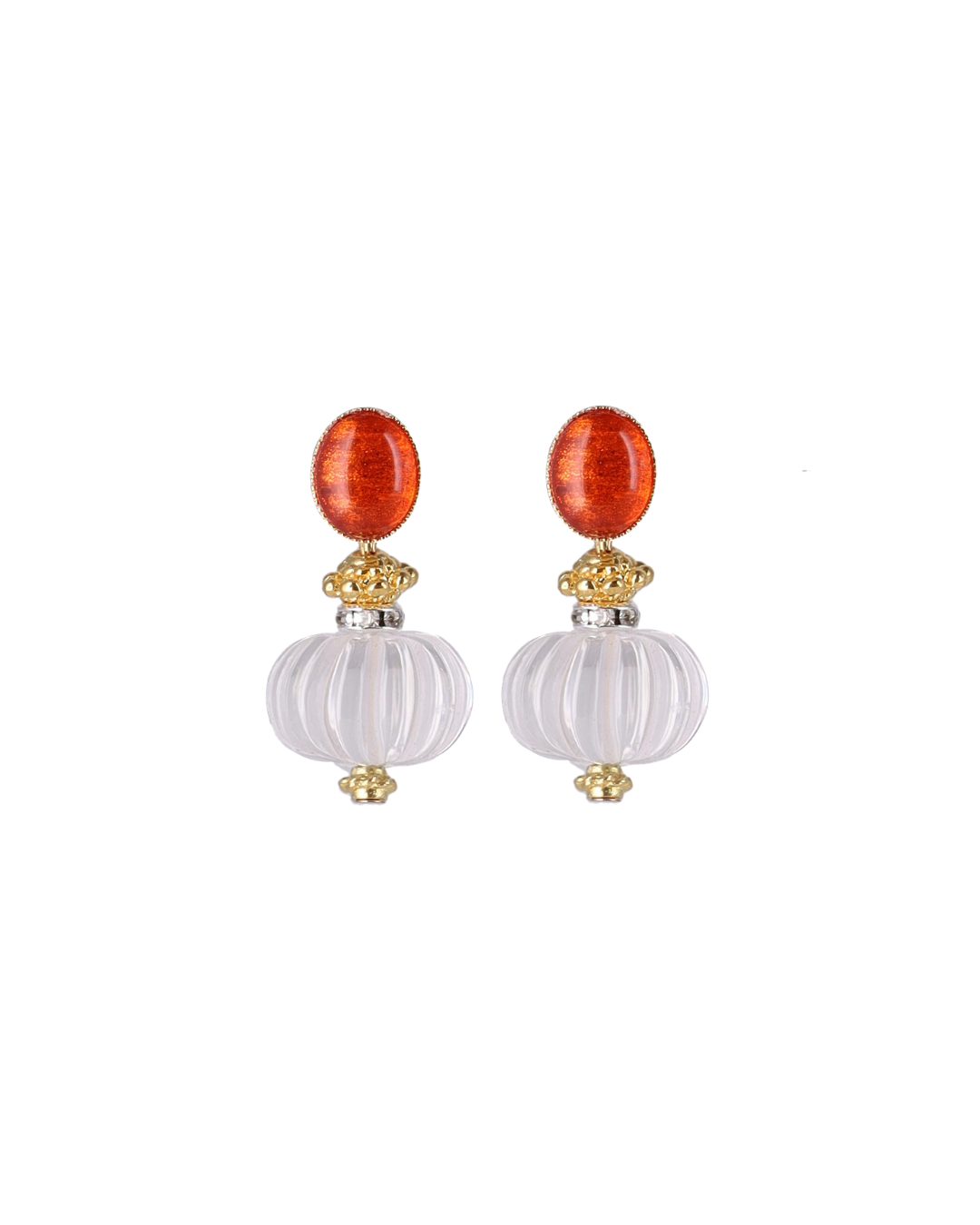 Noa Earrings