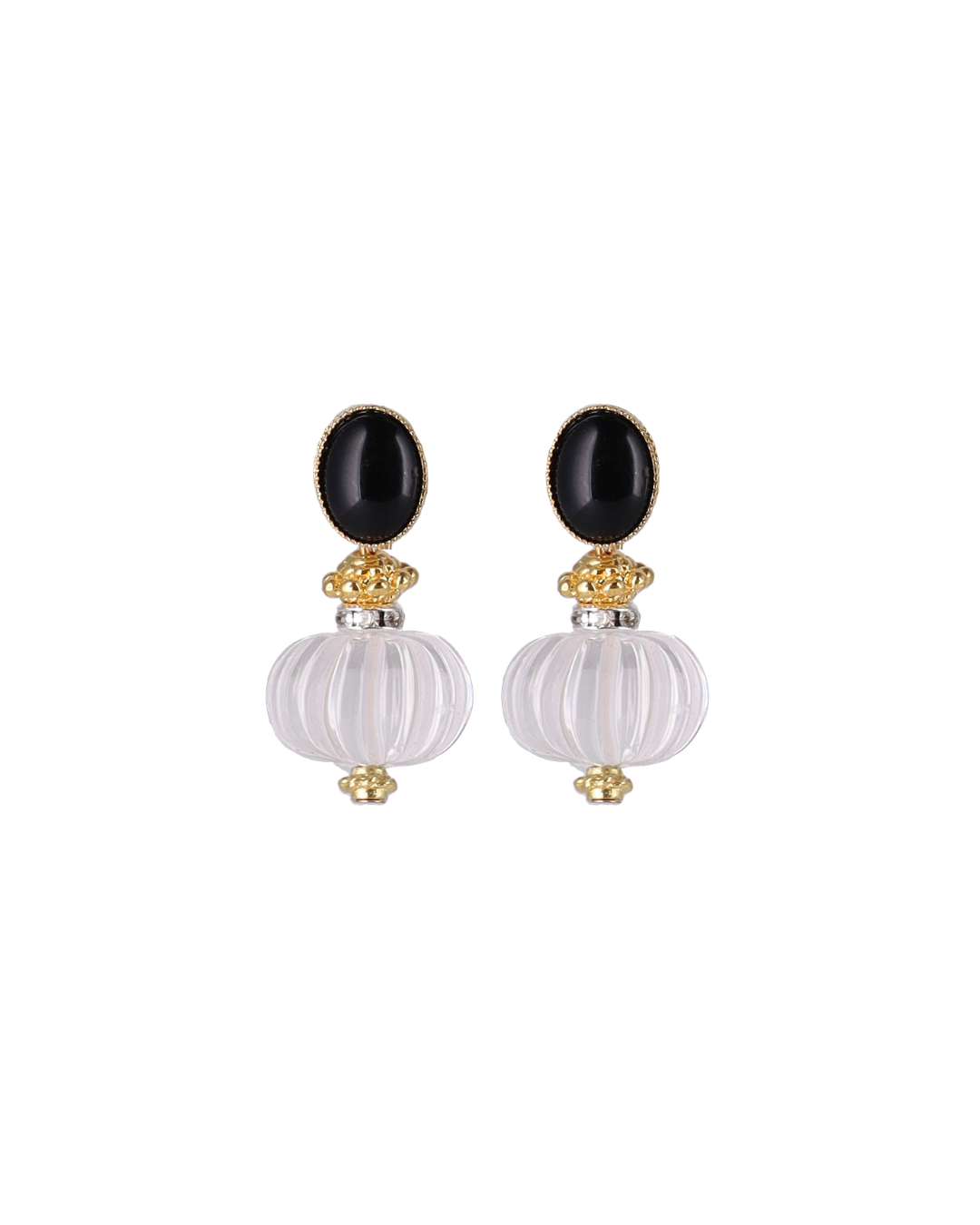 Noa Earrings