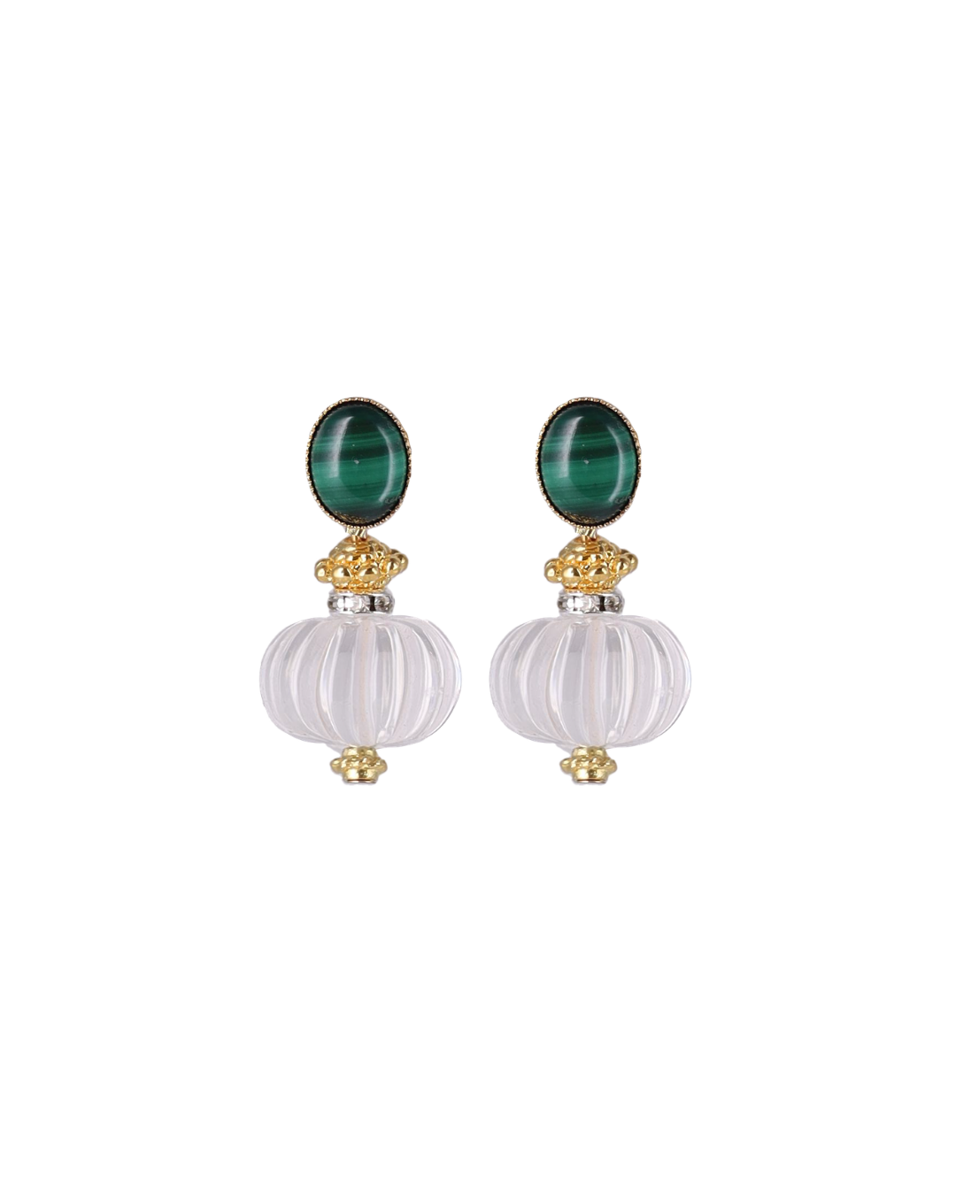 Noa Earrings