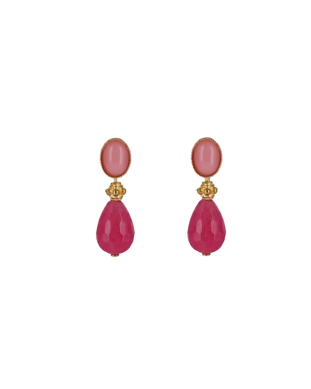 Candy Earrings