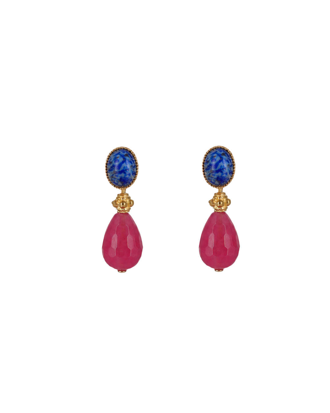 Candy Earrings