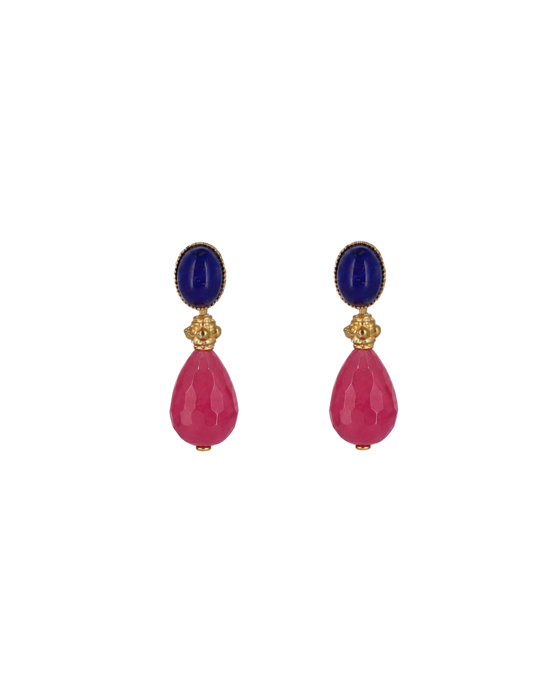 Candy Earrings