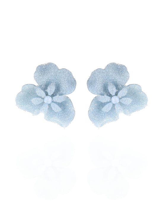 Colette Earrings