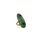 Marbled Green Agate