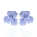 Pastel Blue