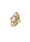 Five Style Mother of Pearl
