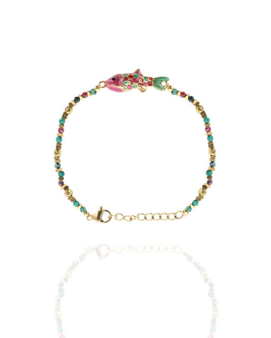 Wanda Bracelet