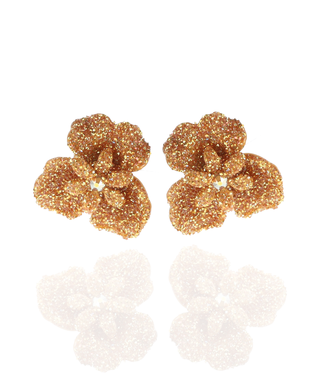 Colette Earrings