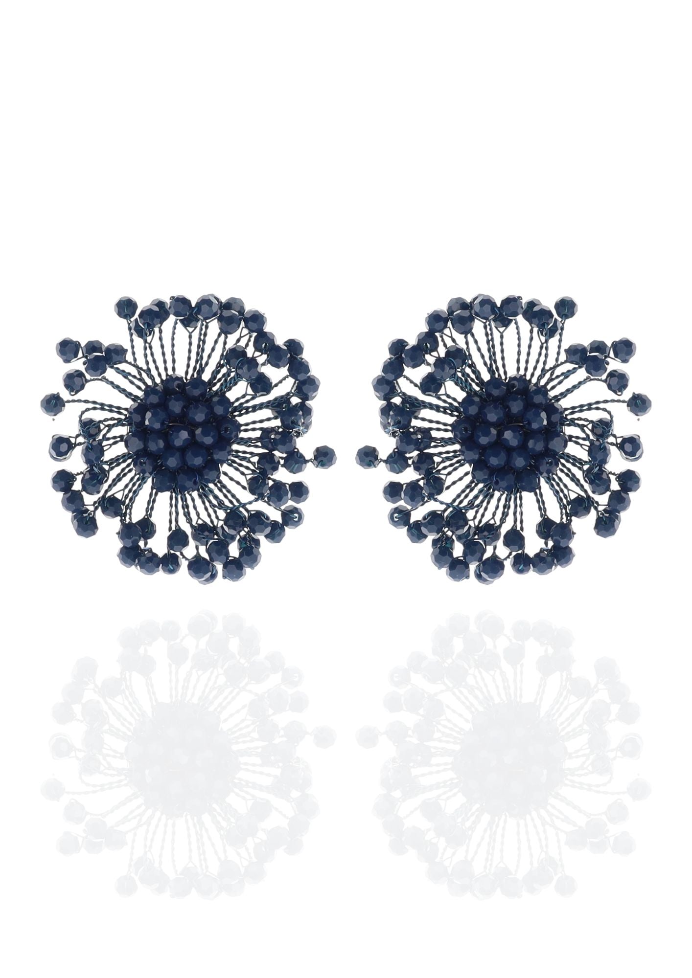 Florence Earrings