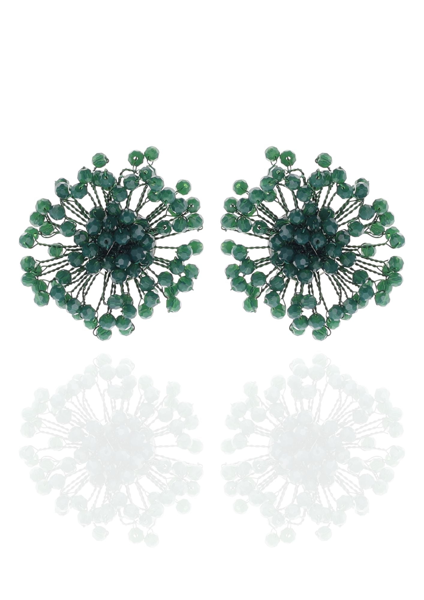 Florence Earrings