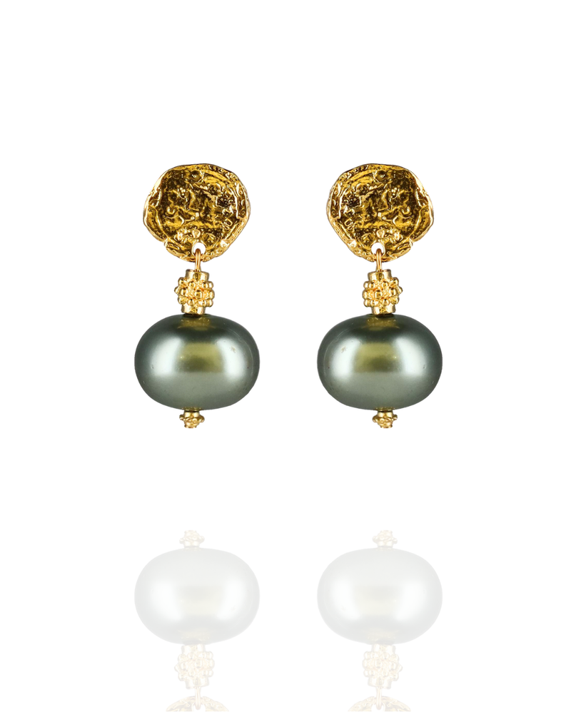 Manon Earrings