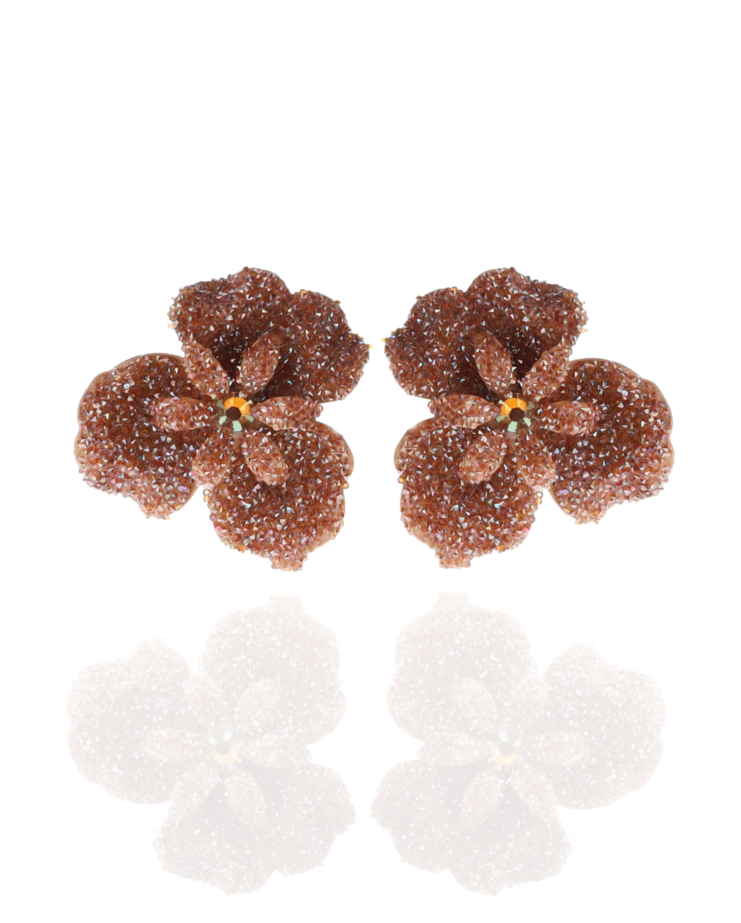 Colette Earrings