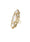 Long Style Mother of Pearl