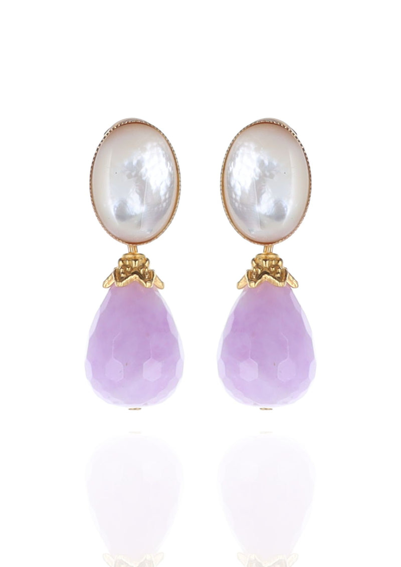 Petula Earrings