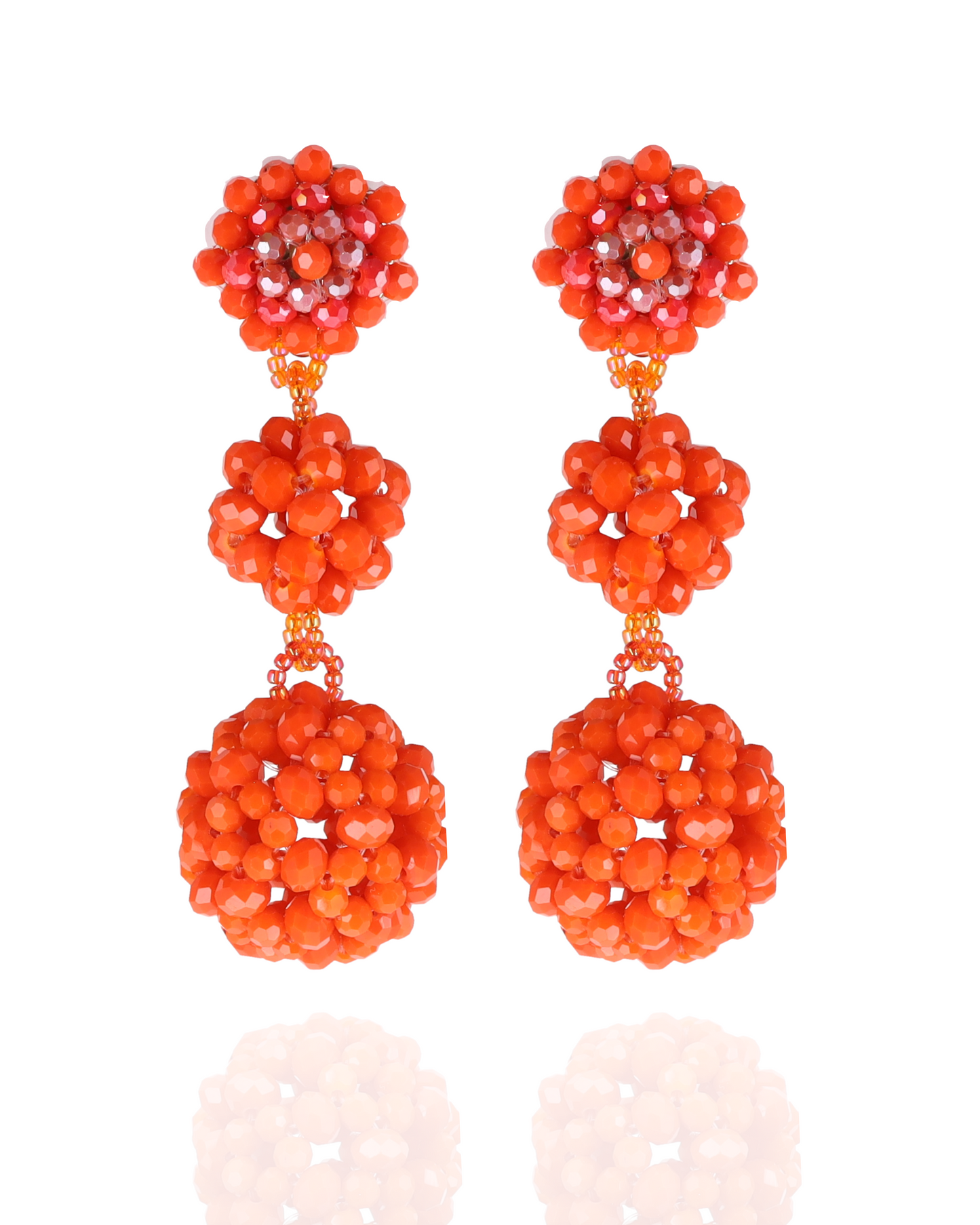 Bonnie Earrings