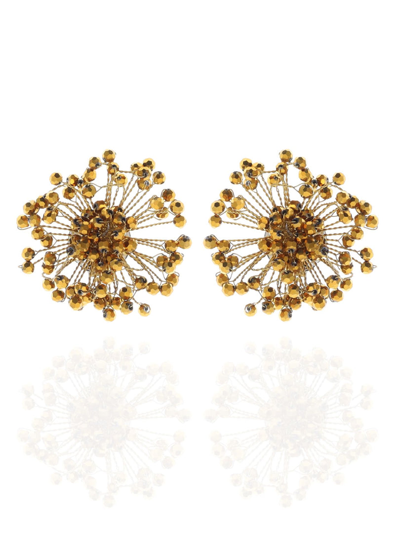 Florence Earrings