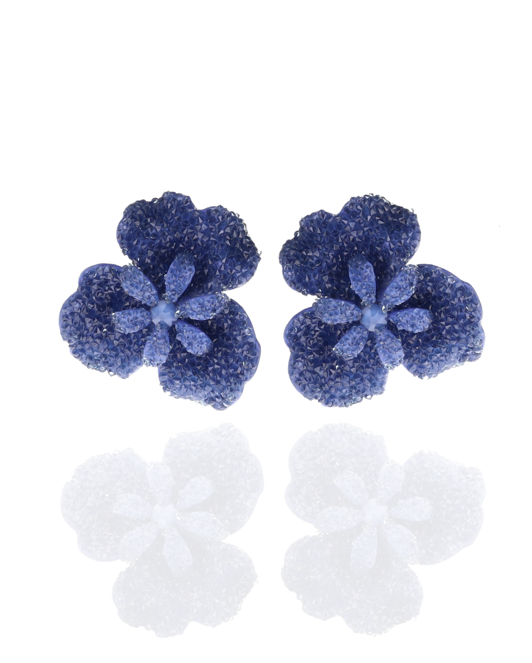 Colette Earrings