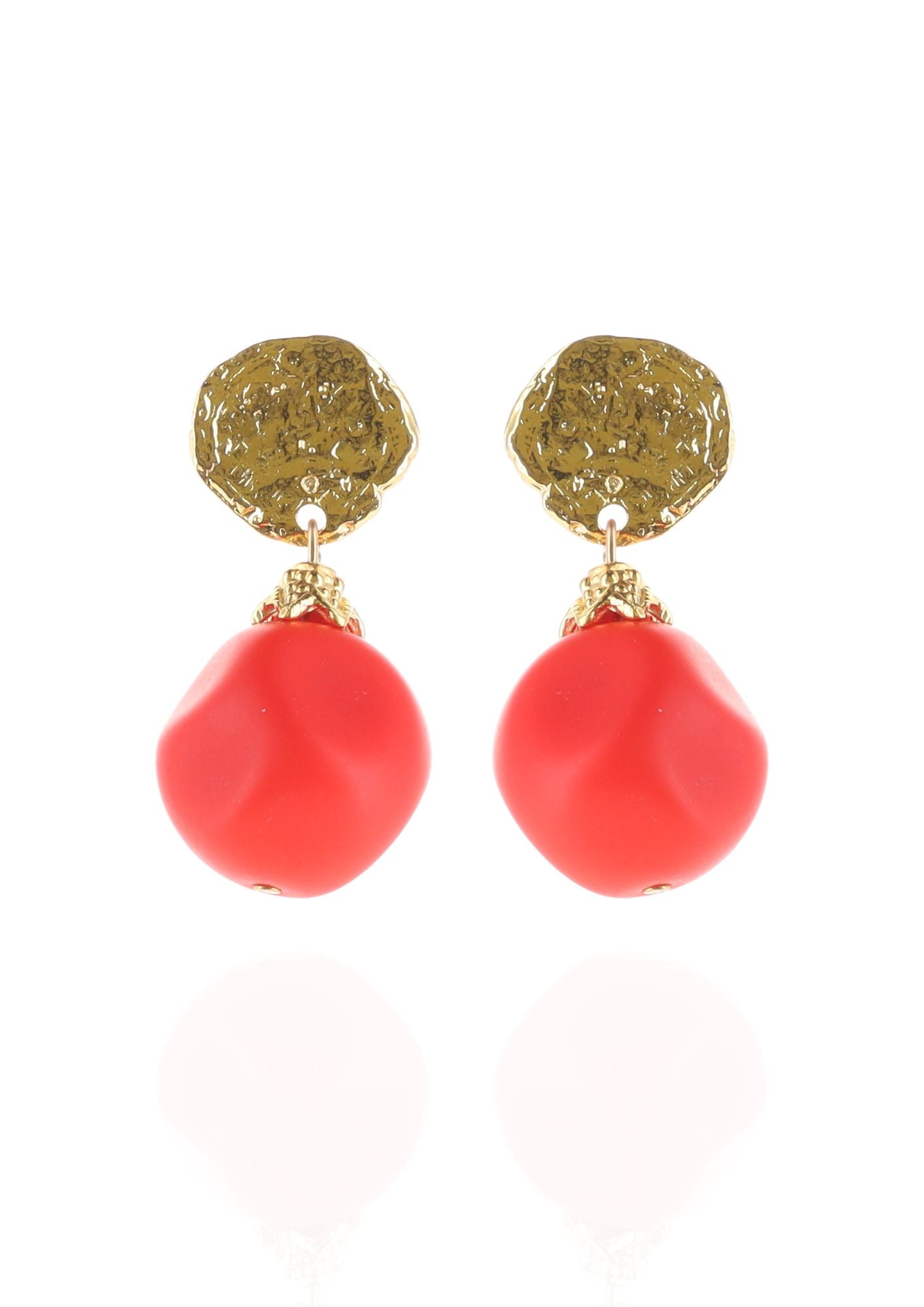 Molly Earrings