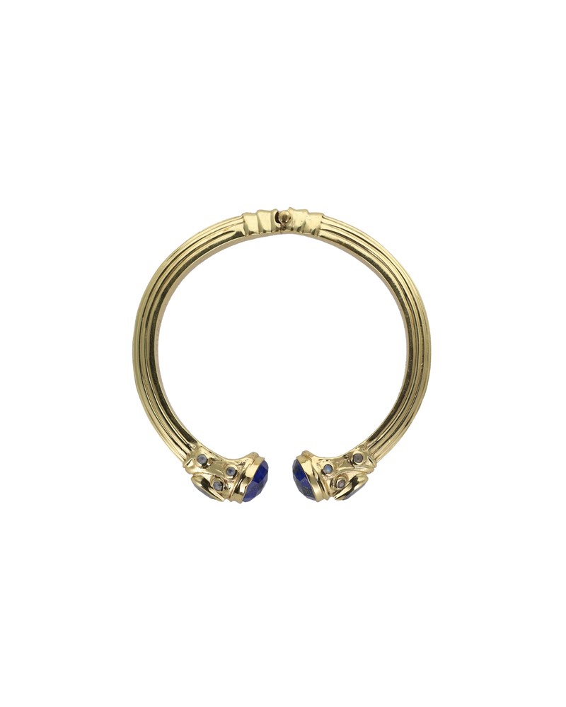 Ottoman Mixed Stones Bracelets