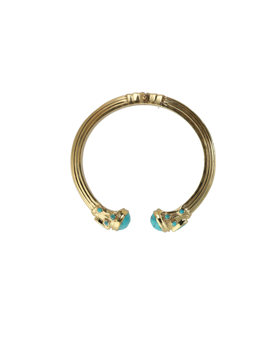 Ottoman Mixed Stones Bracelets