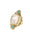 Square Style Mother of Pearl