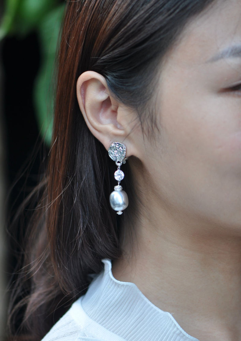 Maria Earrings