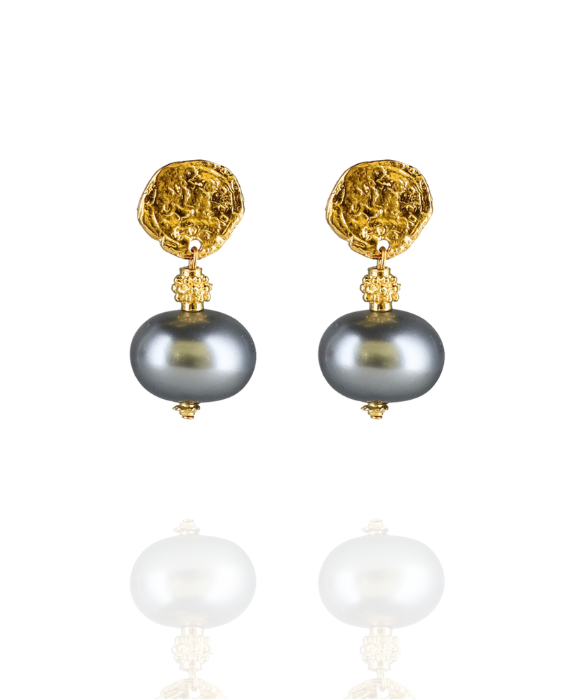 Manon Earrings