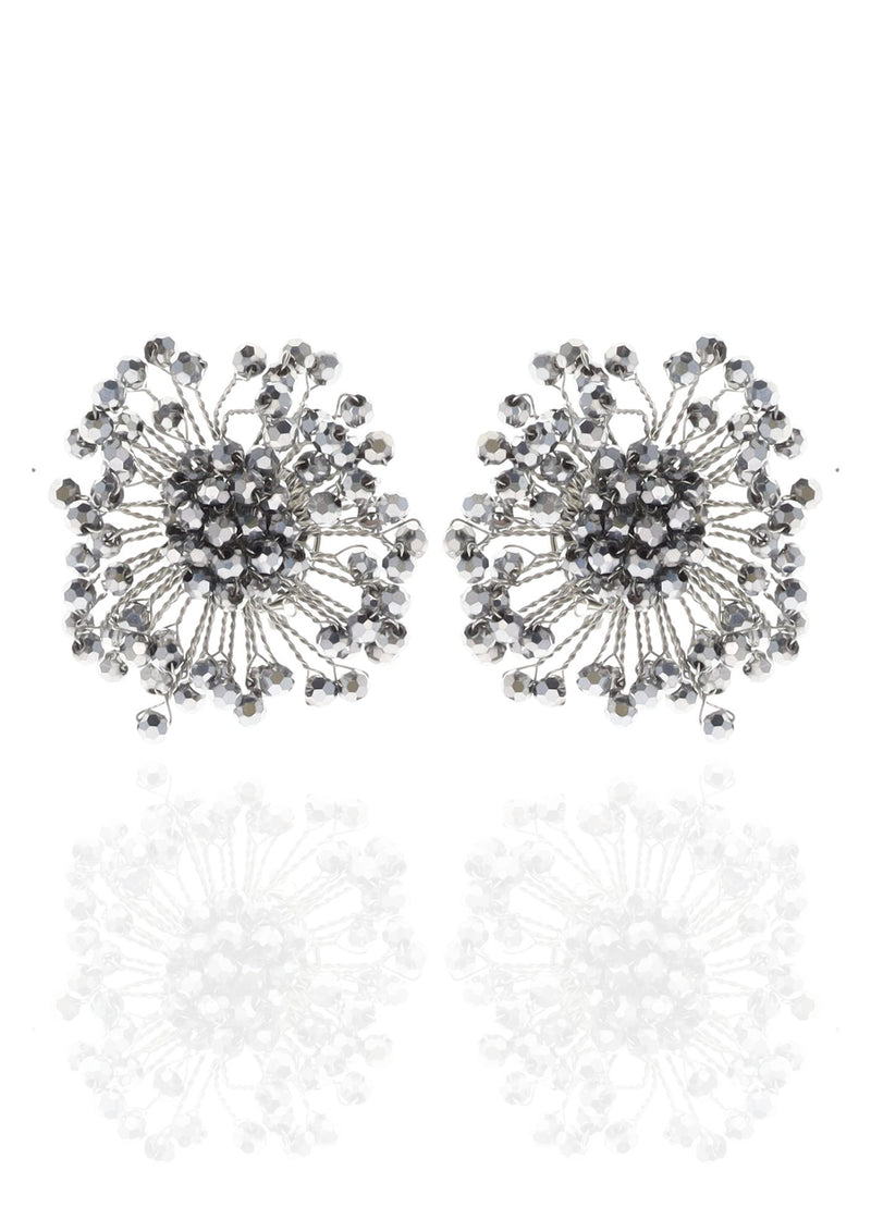 Florence Earrings
