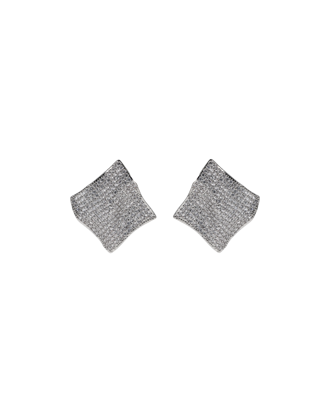 Leena Earrings