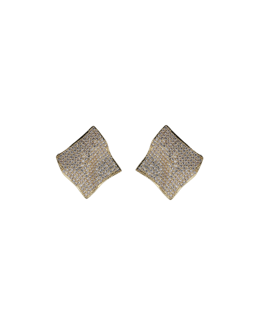 Leena Earrings