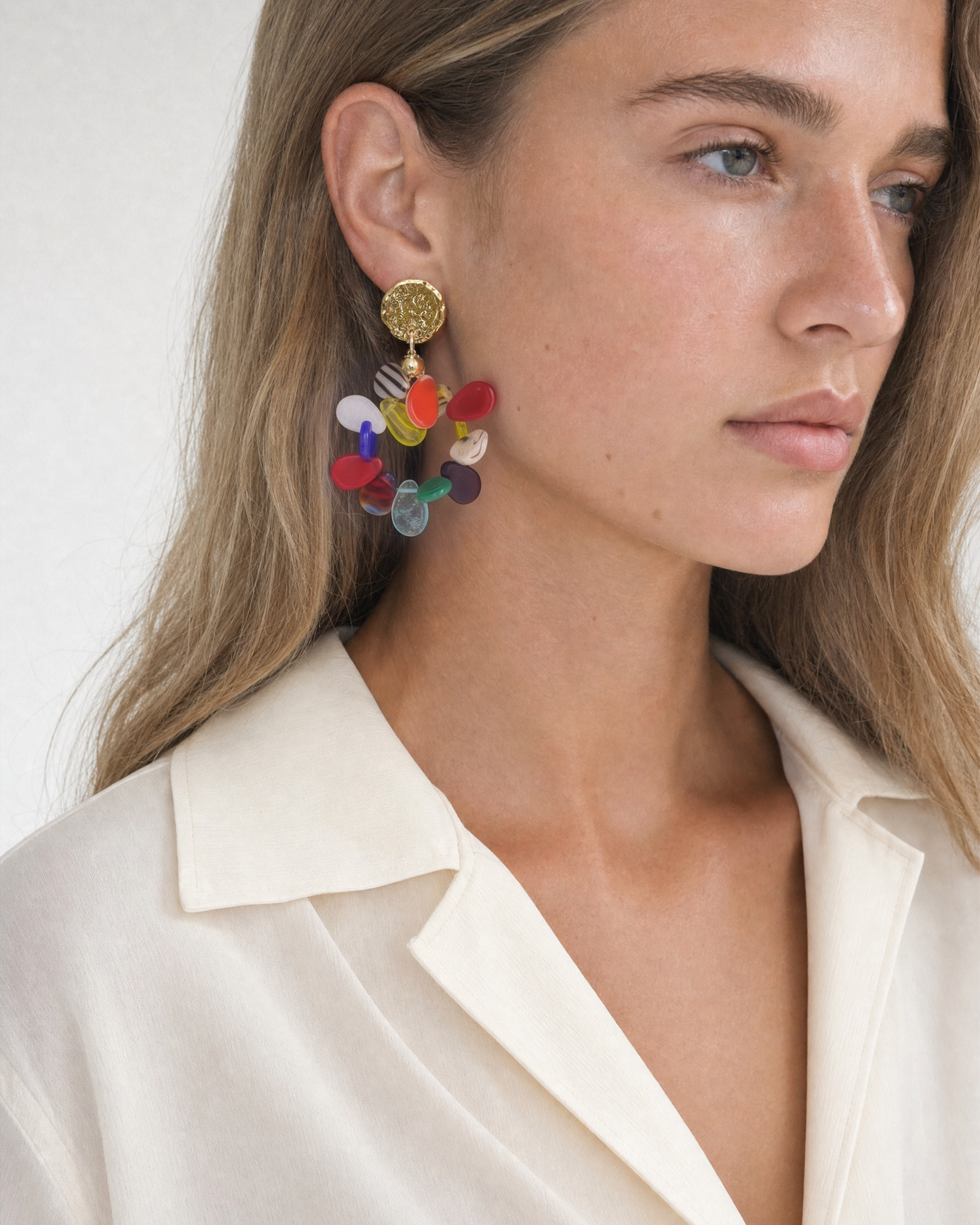 Sweetie Earrings