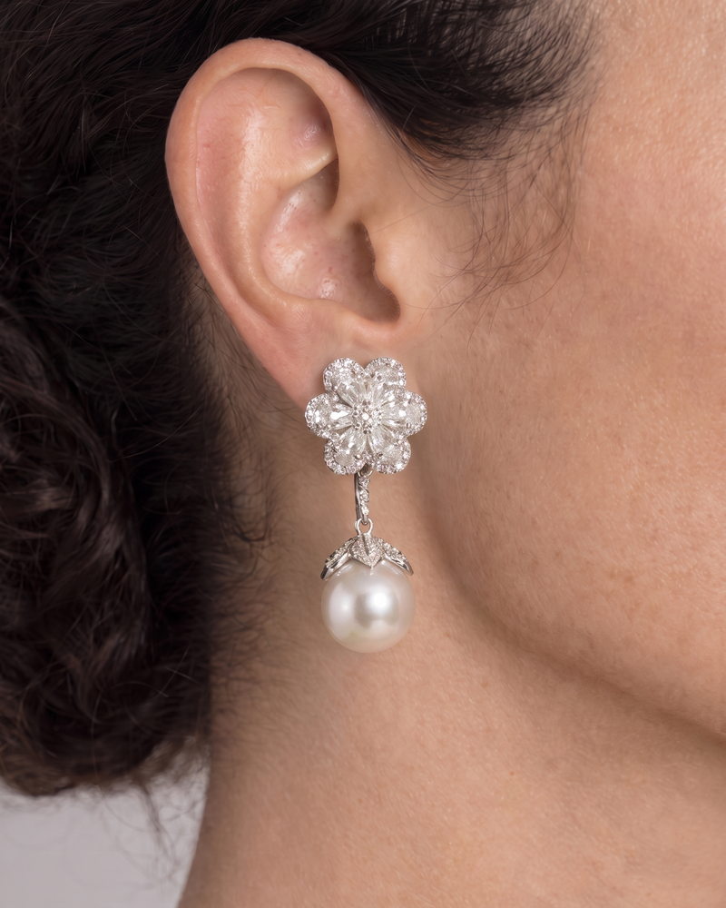Cami Earrings